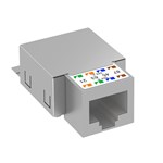 Modulaire connector OBO ASM-C5 G